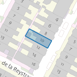 Perceel LWD00-E-5301