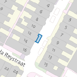 Perceel LWD00-E-5302