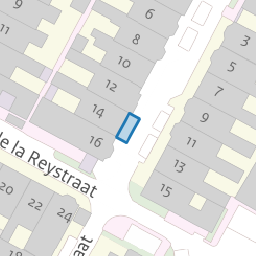 Perceel LWD00-E-5304