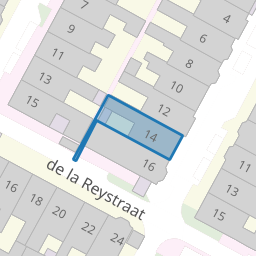 Perceel LWD00-E-5305