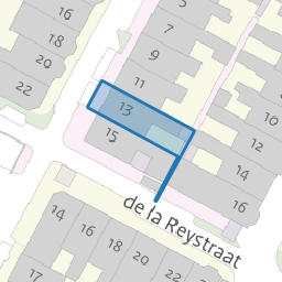 Perceel LWD00-E-5308