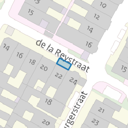 Perceel LWD00-E-5311