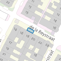 Perceel LWD00-E-5313