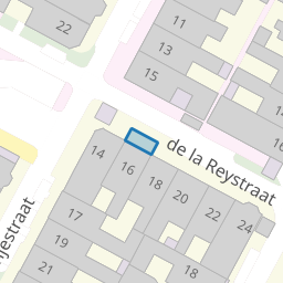 Perceel LWD00-E-5315