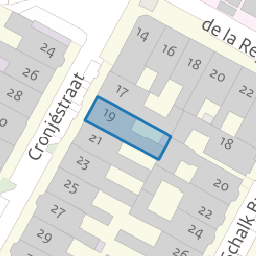 Perceel LWD00-E-5322