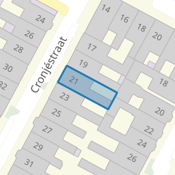 Perceel LWD00-E-5324