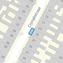 Perceel LWD00-E-5327