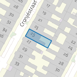 Perceel LWD00-E-5328