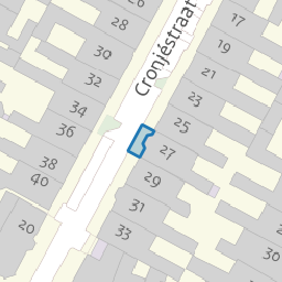 Perceel LWD00-E-5329