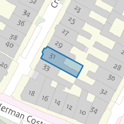 Perceel LWD00-E-5332