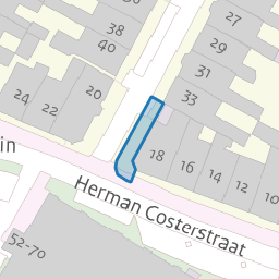 Perceel LWD00-E-5335