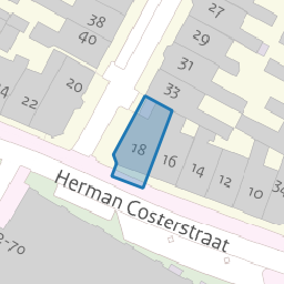 Perceel LWD00-E-5336