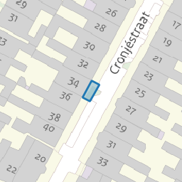 Perceel LWD00-E-5337