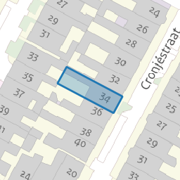 Perceel LWD00-E-5338