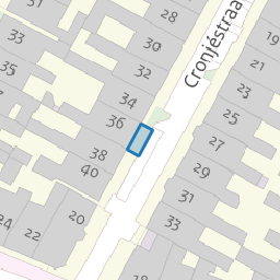 Perceel LWD00-E-5339