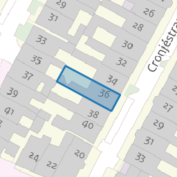 Perceel LWD00-E-5340