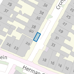 Perceel LWD00-E-5341