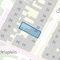 Perceel LWD00-E-5342