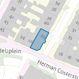 Perceel LWD00-E-5344