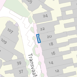 Perceel LWD00-E-5345