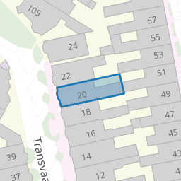 Perceel LWD00-E-5346