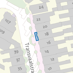 Perceel LWD00-E-5347