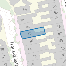 Perceel LWD00-E-5348