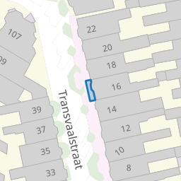 Perceel LWD00-E-5349