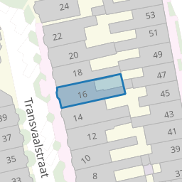 Perceel LWD00-E-5350