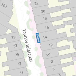 Perceel LWD00-E-5351