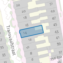 Perceel LWD00-E-5352