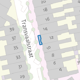 Perceel LWD00-E-5353