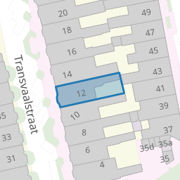 Perceel LWD00-E-5354