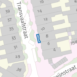 Perceel LWD00-E-5355