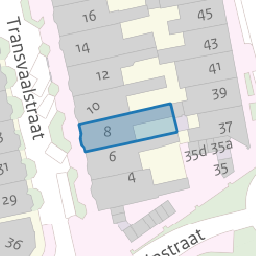 Perceel LWD00-E-5356