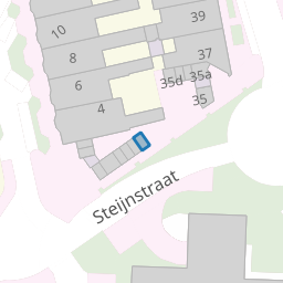 Perceel LWD00-E-5357