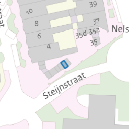 Perceel LWD00-E-5358