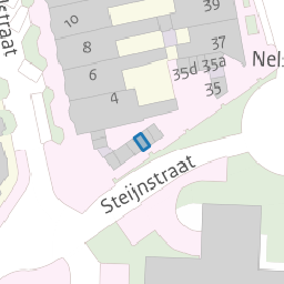 Perceel LWD00-E-5359