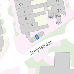 Perceel LWD00-E-5360