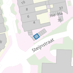 Perceel LWD00-E-5361