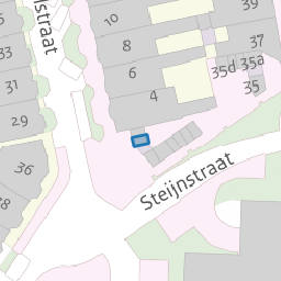 Perceel LWD00-E-5363