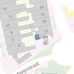 Perceel LWD00-E-5368