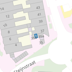 Perceel LWD00-E-5369