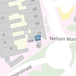 Perceel LWD00-E-5371