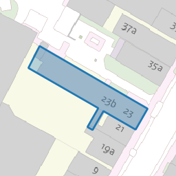 Perceel LWD00-E-5375