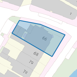 Perceel LWD00-E-5377