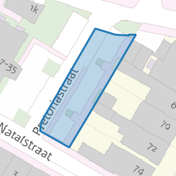 Perceel LWD00-E-5378