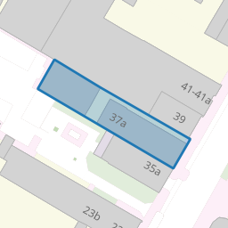 Perceel LWD00-E-5383