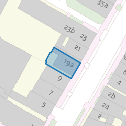 Perceel LWD00-E-5385