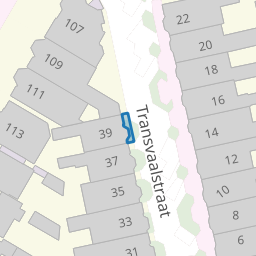 Perceel LWD00-E-5386